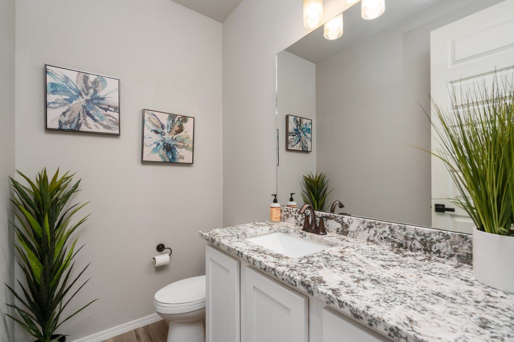 3012 New Home Design in Rio Rancho