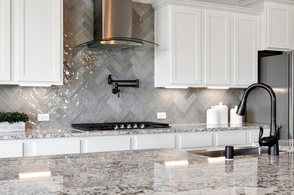 3012 New Home Design in Rio Rancho