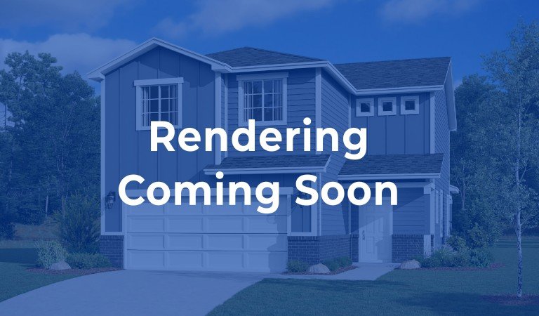Rendering Coming Soon
