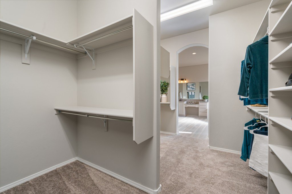 3012 New Home Design in Albuquerque