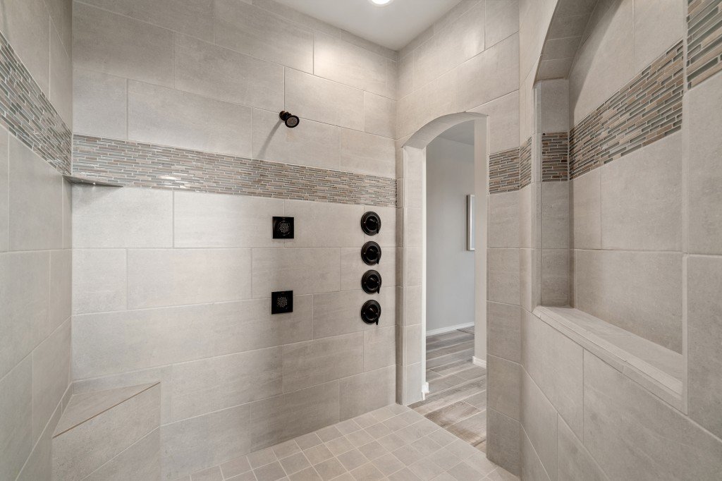 3012 New Home Design in Albuquerque