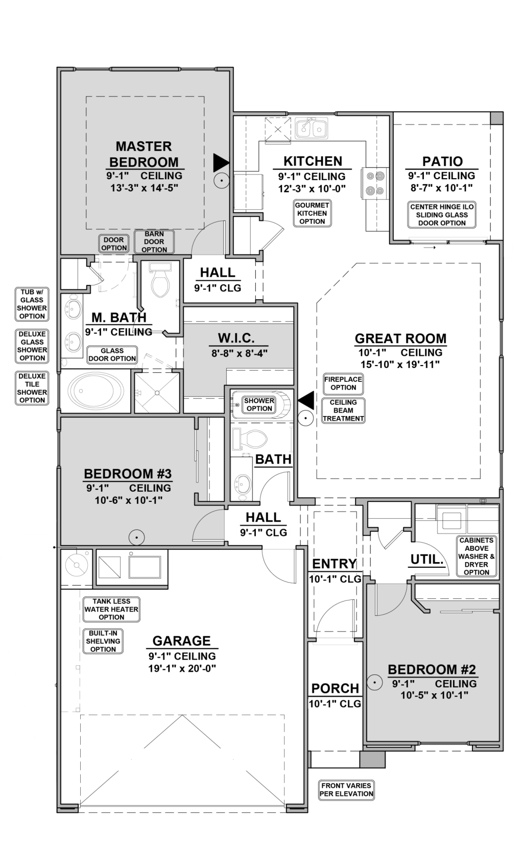 Paseo Del Este 8_ 1366 floorplan