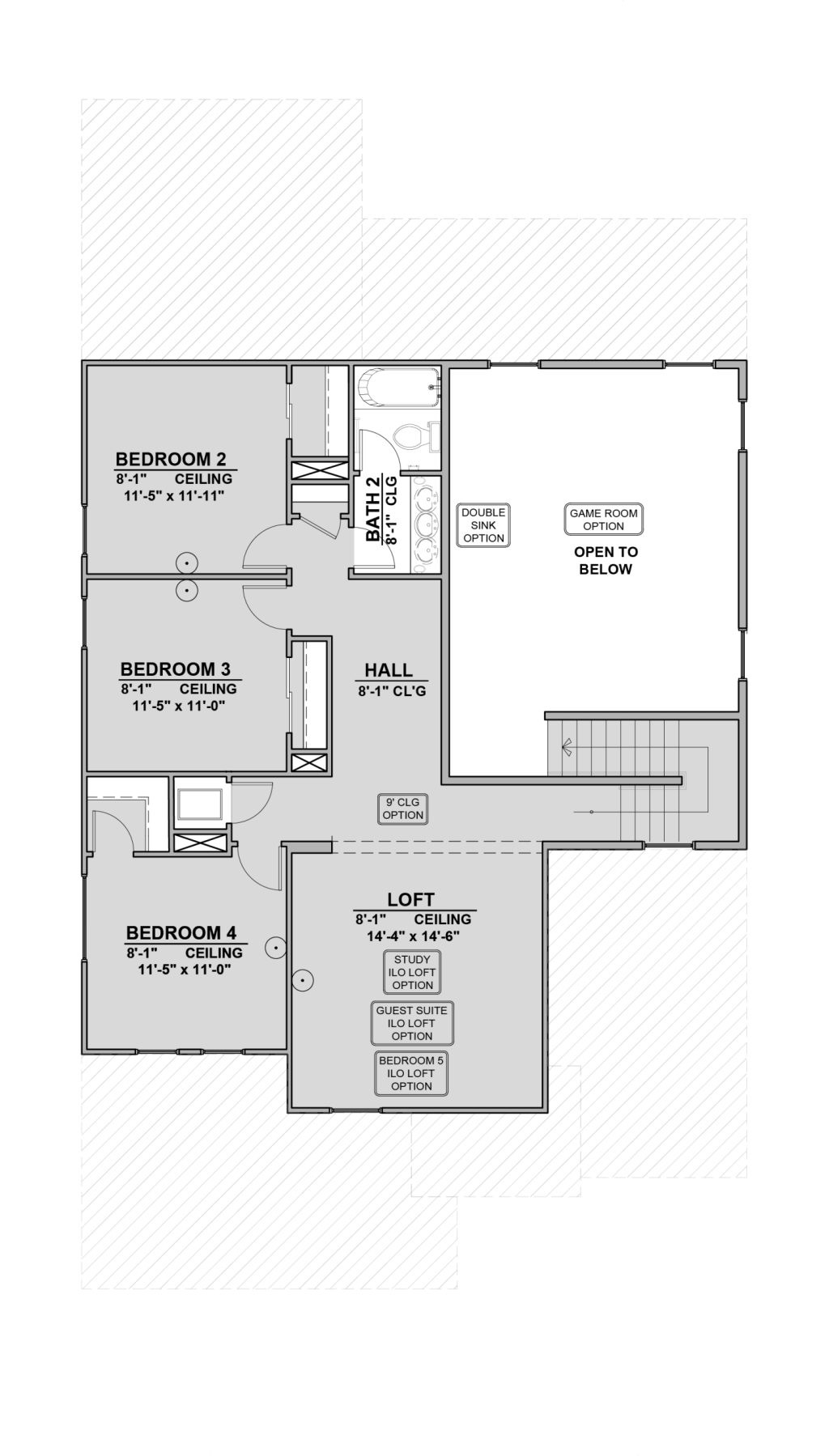 Paseo Del Este 8_ 2675 2 floorplan