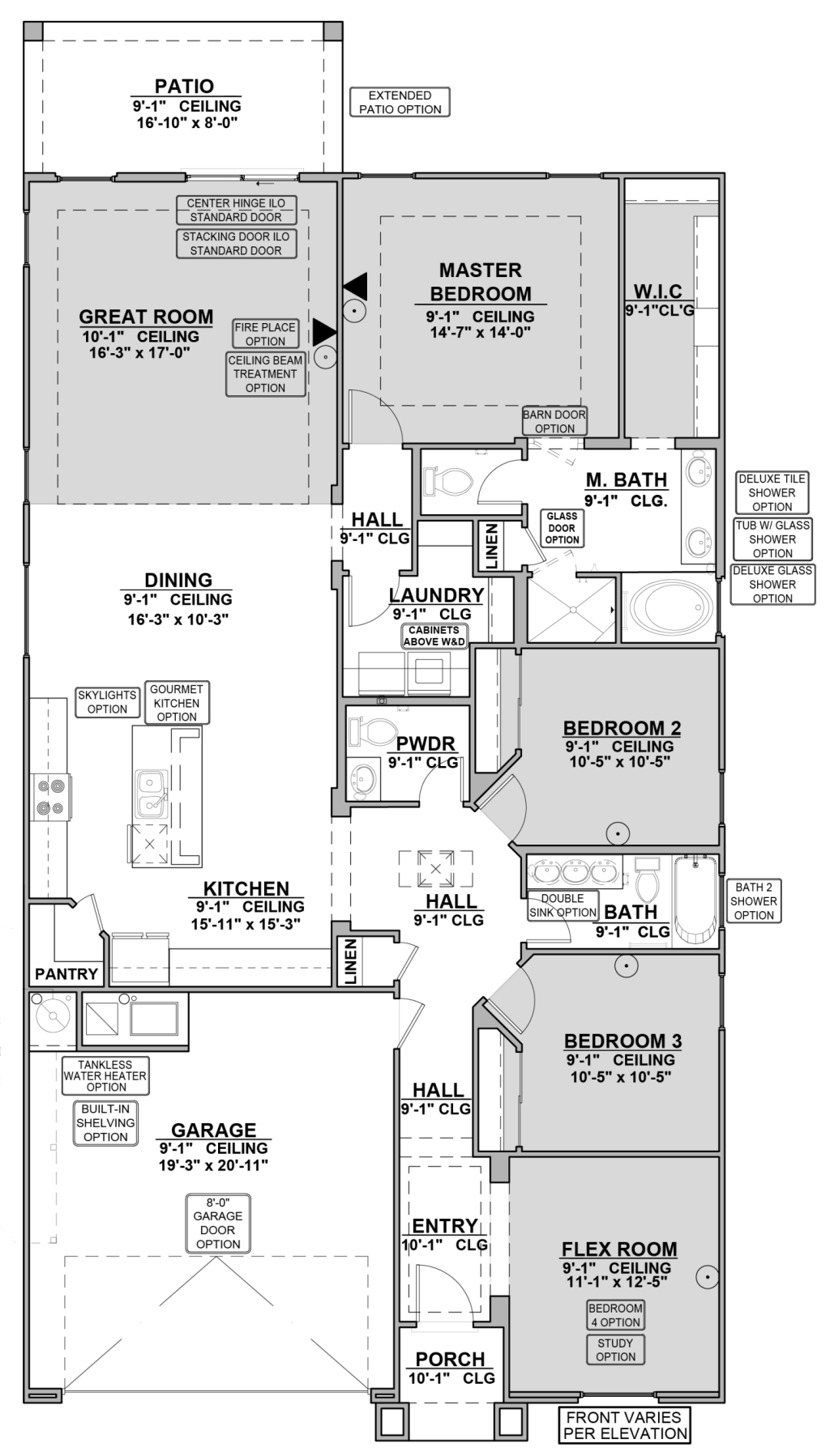 Paseo Del Este 8_ 1957 floorplan