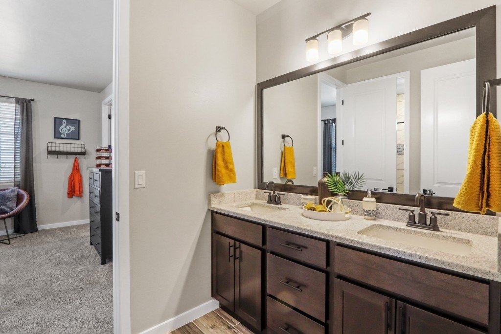 3627 Home Design in Las Cruces