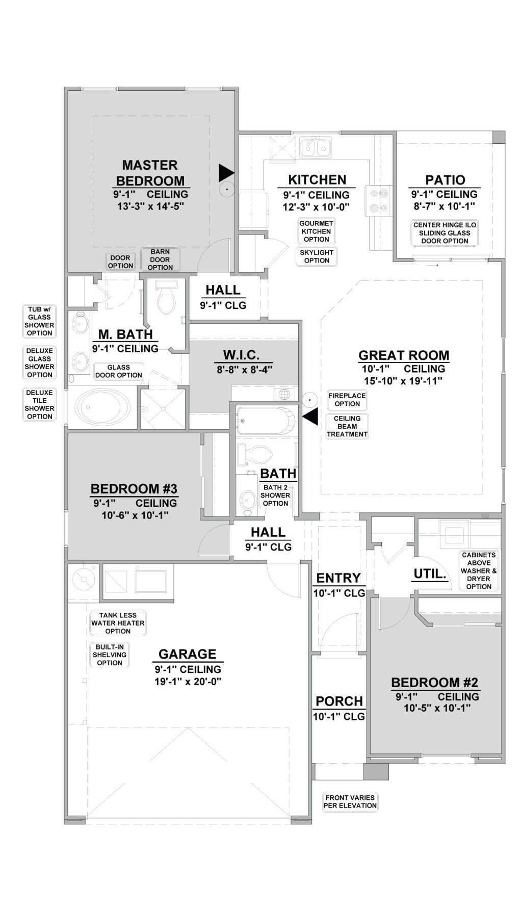 Trails-at-Metro-2-1366-FLOORPLAN