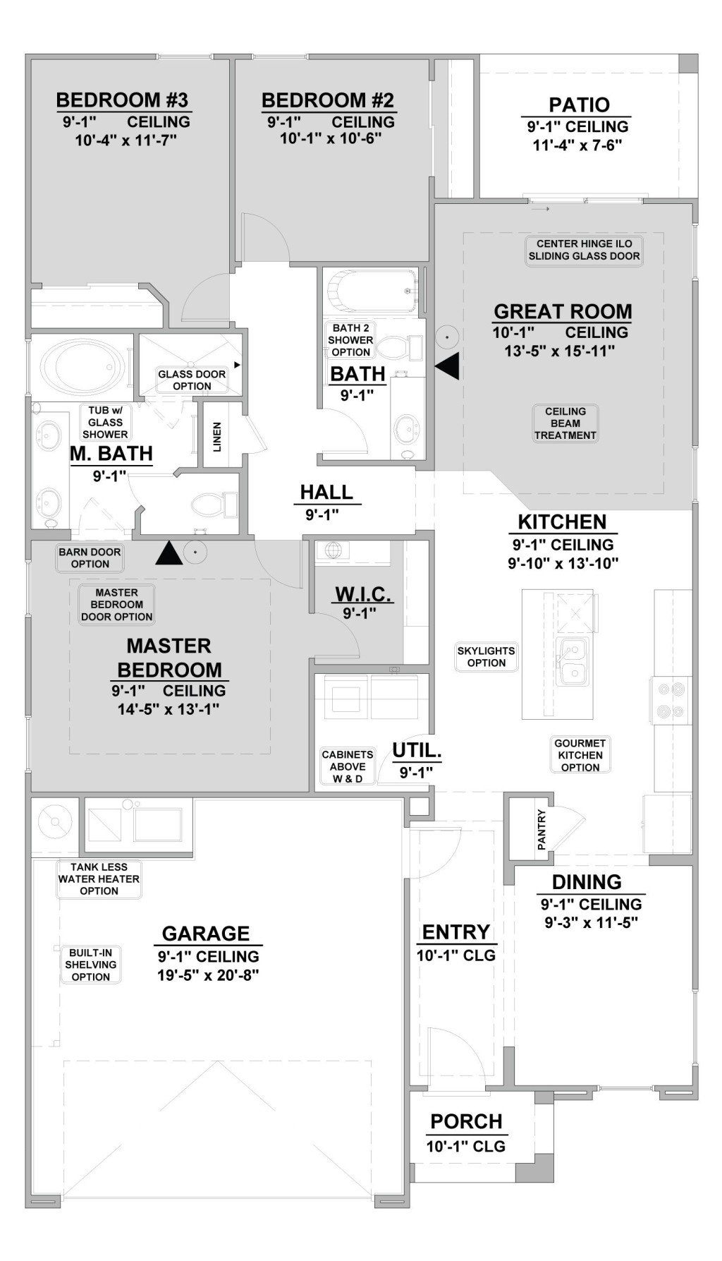 Trails-at-Metro-2-1501-FLOORPLAN