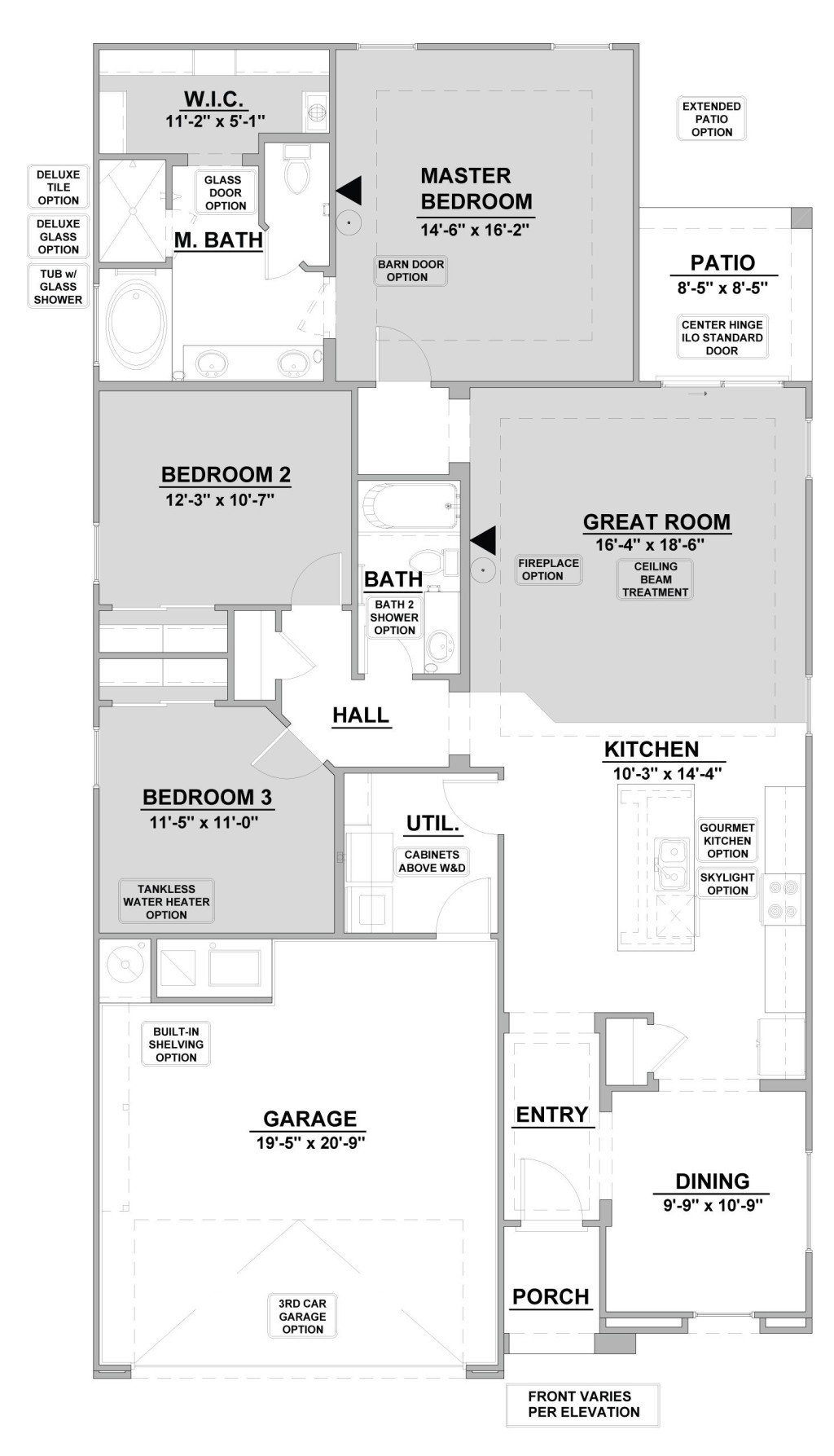 Trails-at-Metro-2-1649-FLOORPLAN