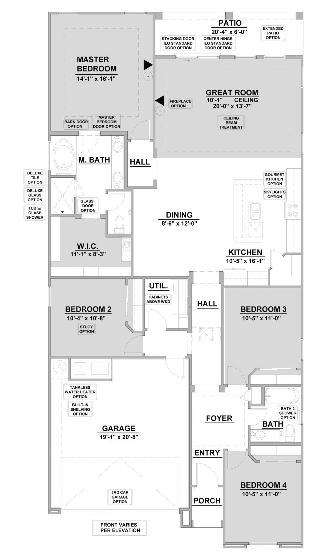 Trails-at-Metro-2-1907-FLOORPLAN