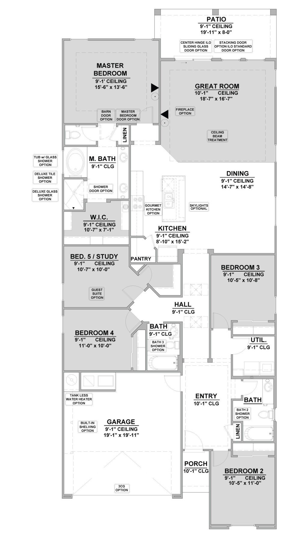 Trails-at-Metro-2-2180-FLOORPLAN