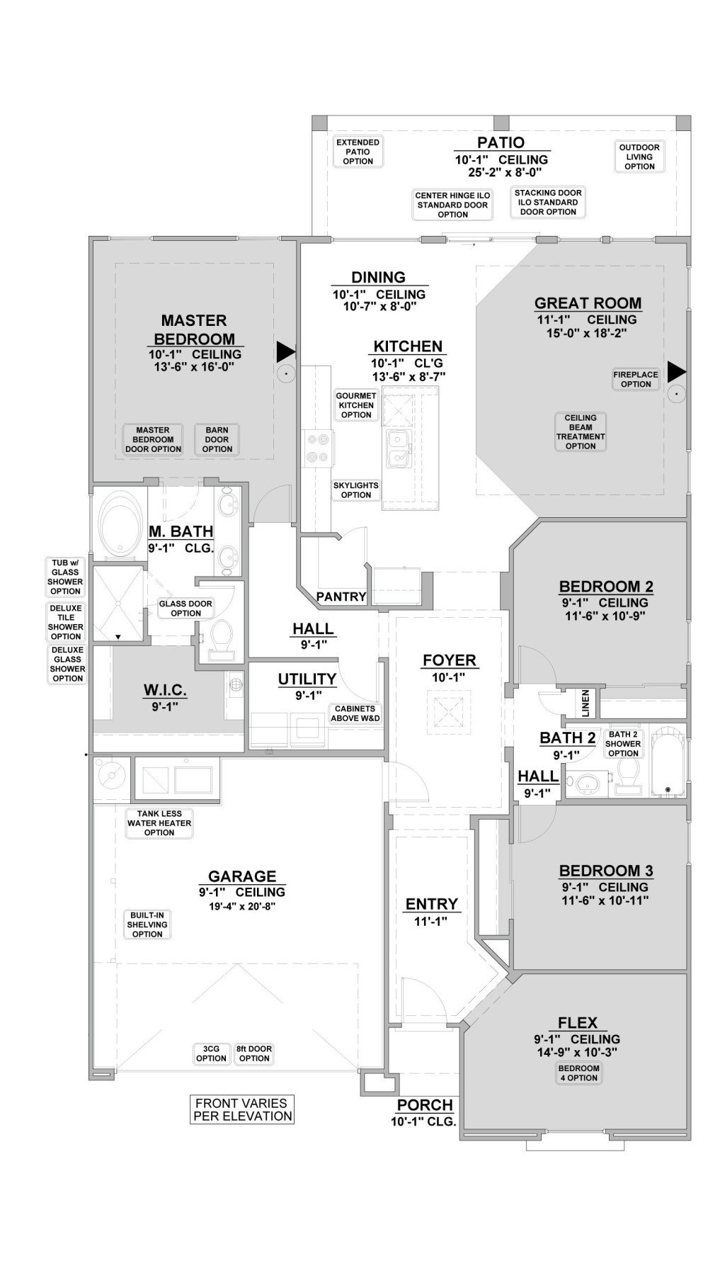 SAN-ANDRES-II-1863-PLAN_FLOORPLAN