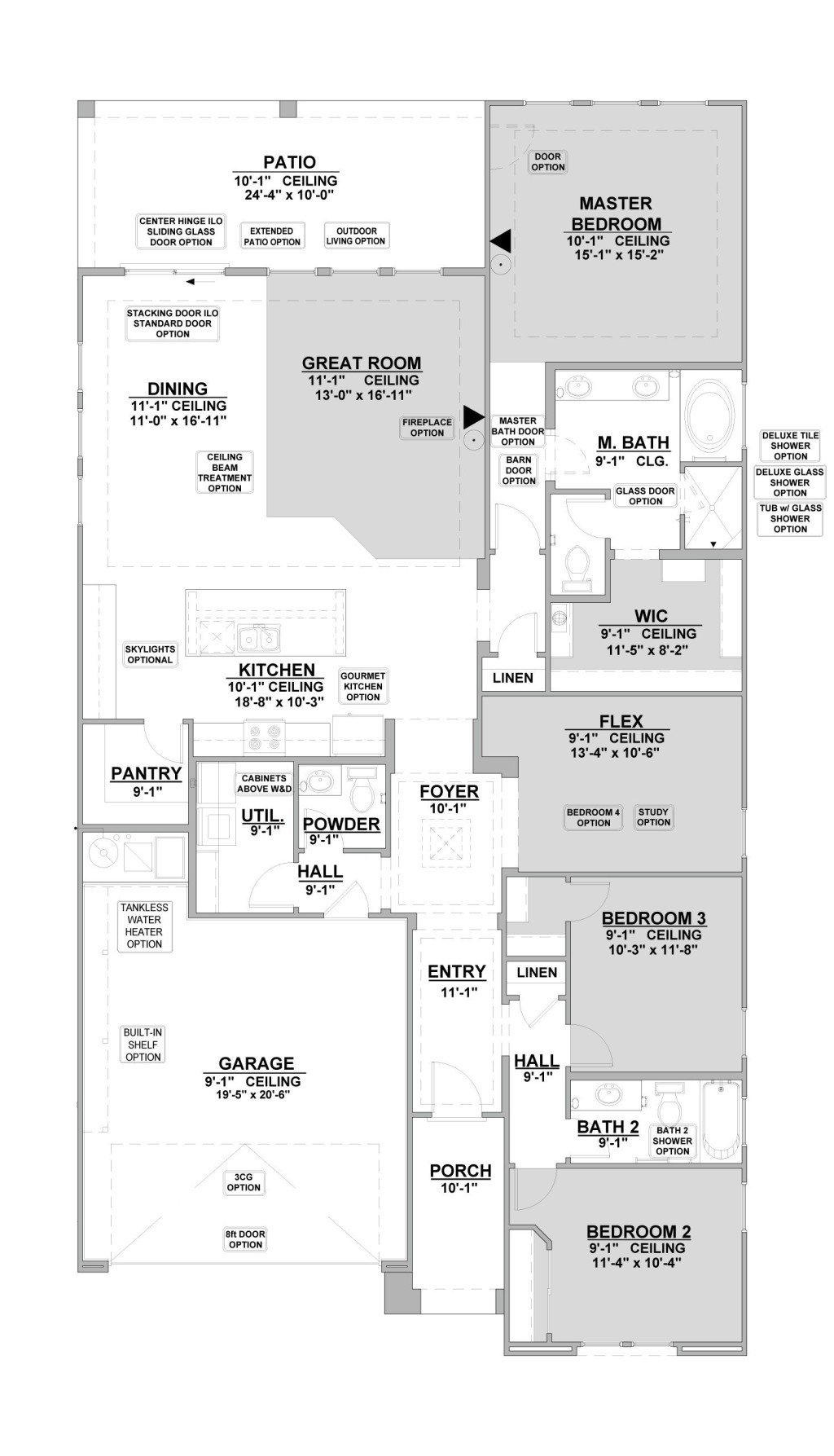 MESILLA-2124-PLAN_FLOORPLAN