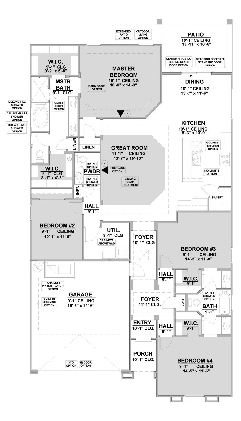 WINSTON-II-2127-PLAN_FLOORPLAN