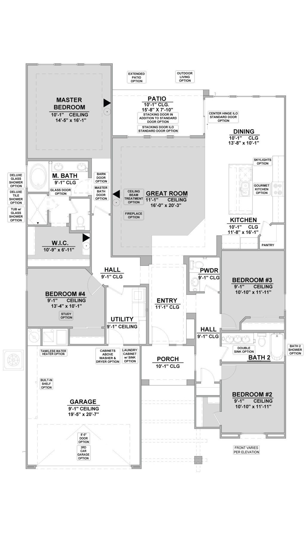 MESQUITE-2144-PLAN_FLOORPLAN