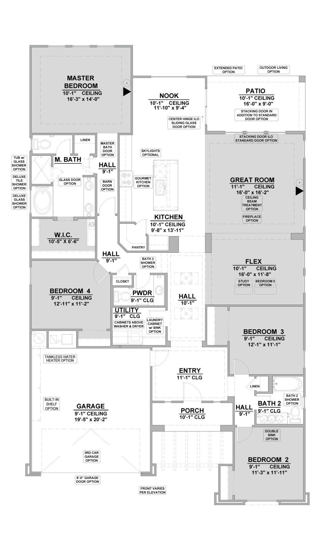 SILVERLEAF-2350-PLAN_FLOORPLAN