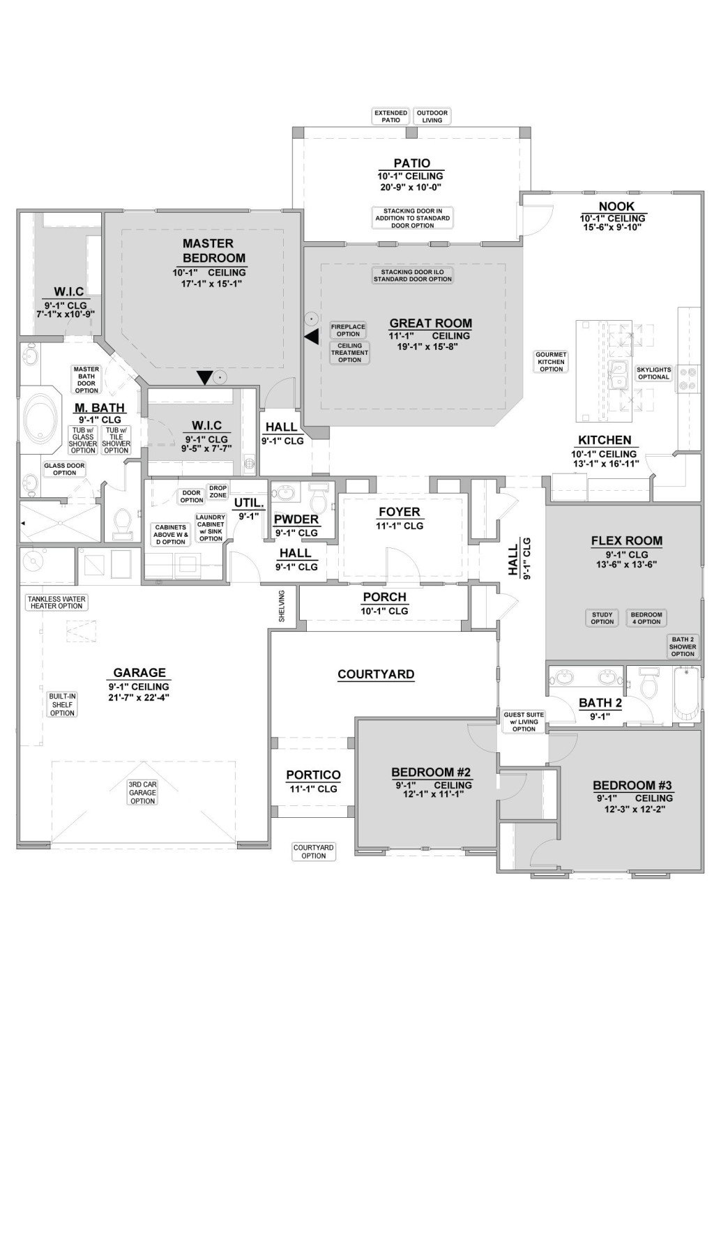 MCKINLEY-2516-PLAN_FLOORPLAN