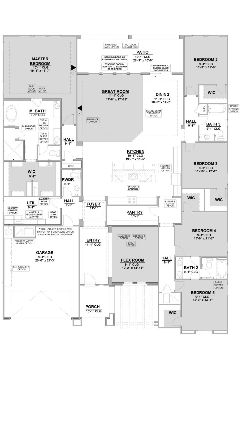 GRANT-3627-PLAN_FLOORPLAN