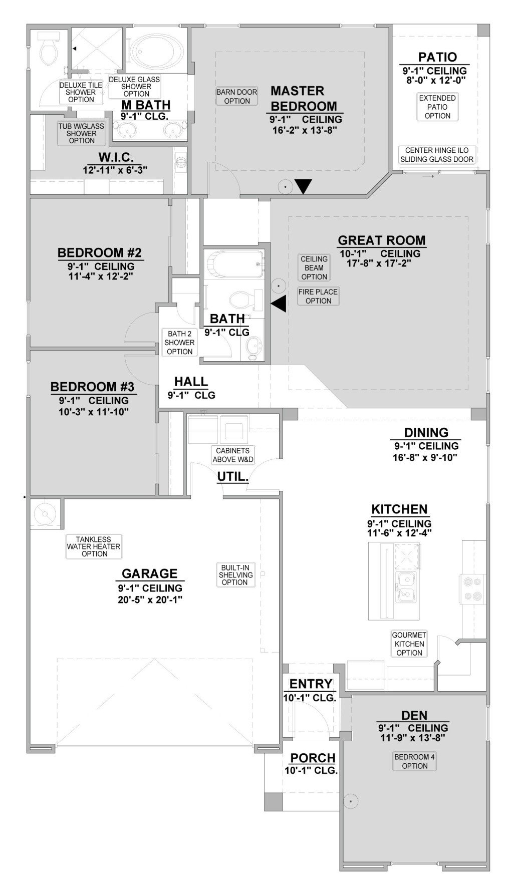 PARKHILL-8C-SOMBRA-1860-FLOORPLAN