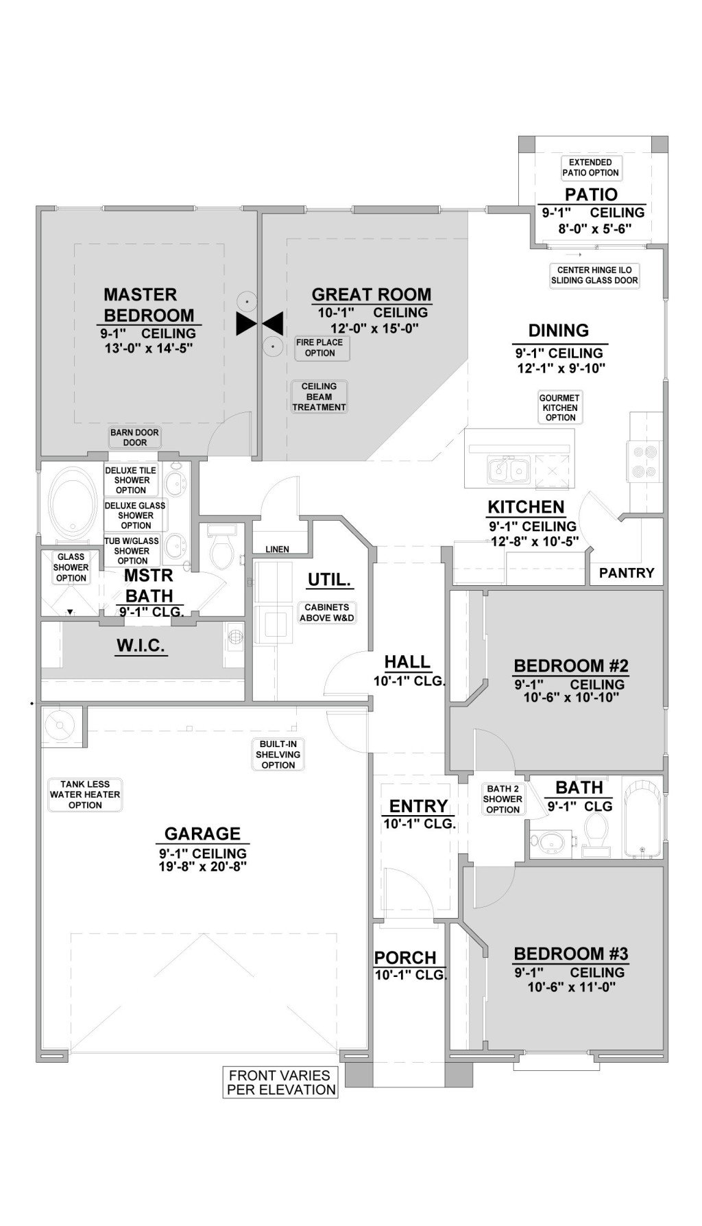 PARKHILL-8C-PRADO-1473-FLOORPLAN